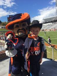 Wes Kite (@WesKite54)