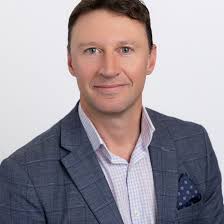 National Breast Cancer Foundation