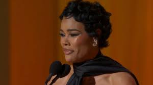 Please join me in sending prayers to the family of 14-year-old Tyre Sampson  as they go through the unthinkable loss of their son — an honor roll  student, aspiring athlete, and kind-hearted