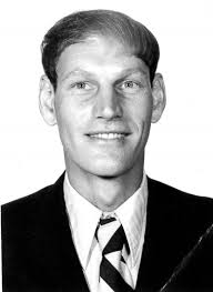 Curry Funeral Home, WV