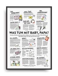 Für dieses vatertagsgeschenk braucht ihr: Die 26 Besten Geschenke Fur Werdende Vater Neuerdin Gs