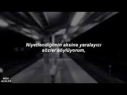 Exo Universe Turkce Ceviri Youtube Juliyet Yasamak Istiyor Sarkilar Kitap Turkce
