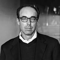 Duff McKagan. Sex, drugs & rock n' roll i inne kłamstwa by Duff McKagan