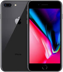 Be the first to review iphone 8 cancel reply. Amazon Com Apple Iphone 8 Plus 64gb Space Gray Fully Unlocked Renewed