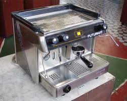 This is not a trending product you want to miss out on. Artex Coffee Roaster