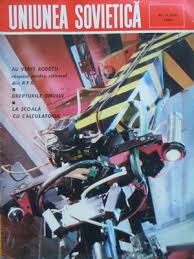 Jucați șah online împotriva unui calculator de șah de top. Diverse Anticariat Logos