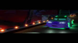 In the section transportation coloring pages you will find various models of automobile cars, jeeps, trucks, buses, special equipment and other types of transport. Cars Disney Dj Boost Snot Rod And Wingo Tuner Cars Youtube