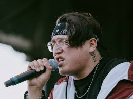 ULeth Students' Union