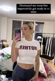 Nips on full display : rbriannachickenfrsnark