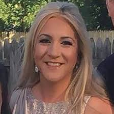 Our Children Are Worth It!