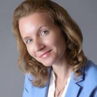 Franziska Leuenberger