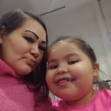 Does anyone still do the dishes by hand?