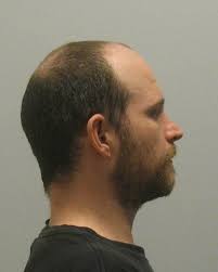 FOR IMMEDIATE RELEASE City of Duluth