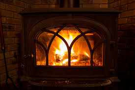 Find out how carbon monoxide detectors sense dangerous just about anything you might burn in or around your home — whether it's gasoline, wood, coal, propane, natural gas or oil — can produce carbon. 7 Critical Fireplace And Wood Burning Stove Safety Tips