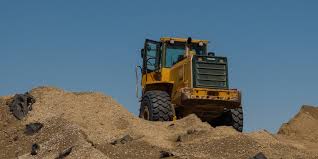 Image result for Construction Yellow 2023 Fleet