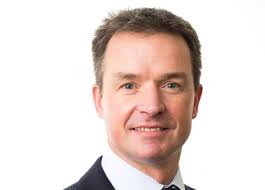 General News Archives