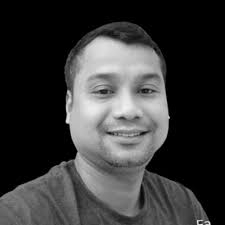 How to Measure Market Development Impact