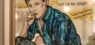 Ballarat Holidays Travel Guide Australian Traveller Australian Traveller