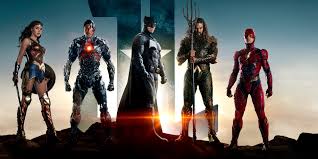 Justice league is a 2017 american superhero movie, featuring dc comics superhero team of the same name. Warnerbros Com Justice League Movies