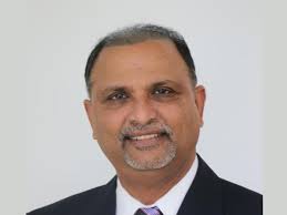 John Isaac's Instagram, Twitter & Facebook