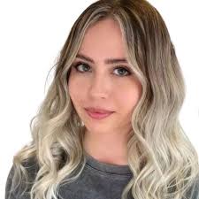 TOP 10 BEST Scalp Treatment near Osprey, FL