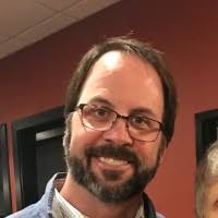 Jonathan Williams Email & Phone Number