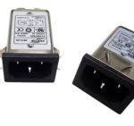What is an EMI Filter | RFI Filter | EMI RFI Noise Filters