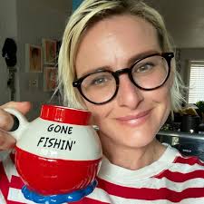 J Danielle Wehunt (@curious_darling) • Instagram photos and videos