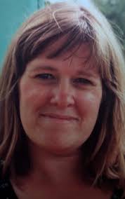 Anne Stahlberg Walsh Obituary