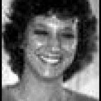 Karen Jacoby's Instagram, Twitter & Facebook