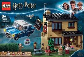 So to watch the harry potter movies in order, your journey now begins with fantastic beasts and where to find them, set in 1926 and starring eddie redmayne as newt scarmander. Harry Potter Drive Drive Google Com Harry Potter House For Sale The Boy Wizard S Childhood Google Drive Is A Safe Place For All Your Files Paperblog