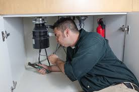 If you want to have a 10 deep sink you will not be happy to settle for less. When Should I Replace My Garbage Disposal Home Matters Ahs