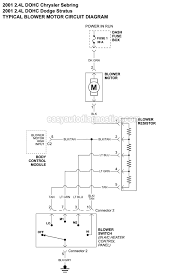 I have a 97 chrysler cirrus and it won't start. 1998 Dodge Stratus Ignition Switch Wiring Diagram Wiring Diagrams Budge Tunnel A Budge Tunnel A Alcuoredeldiabete It
