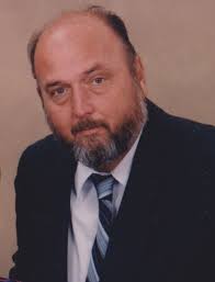 Michael Sweeney Obituary