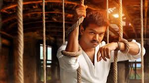 1600 x 952 jpeg 226 кб. Best 59 Kaththi Wallpaper On Hipwallpaper Kaththi Wallpaper Vijay Kaththi Hd Wallpaper And