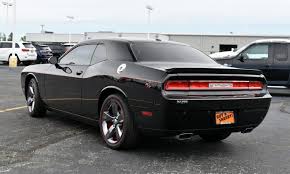 Image result for Redline 2014 Chrysler