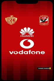 Want to discover art related to alahly? T Shirt Al Ahly Wallpaper Download To Your Mobile From Phoneky