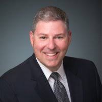 Jason Stull Email & Phone Number