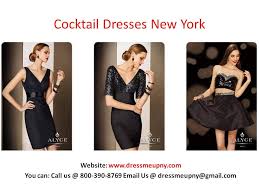 Dress Me Up Ny Offer You Best Women Dresses At Affordable Prices You Can Buy Here Cocktail Dresses New York And O Little Black Cocktail Dress Dresses New Dress