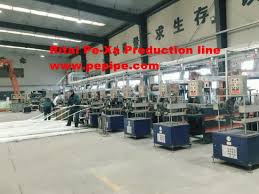 My question is, since i can't see the connections; Pex Pipe 3 4 Inch Flexible Water Tube Pot Blue China Water Pipe Pe Xa Tube Made In China Com