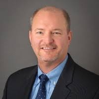 Andrew Dahlgren Email & Phone Number