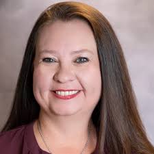 Veronica (@Veronicajcone)