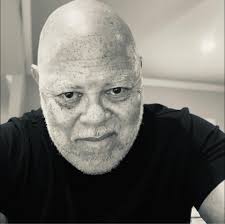 Rice University football team uses college decals