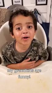 Kim Partin (@kimpartin211)