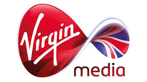 It can get pretty frustrating when your virgin media broadband is down and problems today could be in certain areas of the uk, or even . Virgin Media Down Broadband Problems Down Today