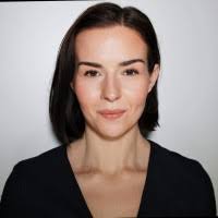 100+ "Pukala" profiles