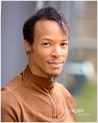 Mark Anthony's Instagram, Twitter & Facebook