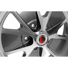 Image result for Charcoal 2008 Trans Wheel