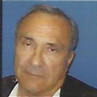 Obituary information for Joseph D. DePaolo, Sr.