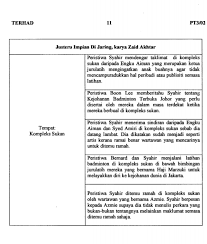 Novel justeru impian di jaring tingkatan 3 mp3. Cikgu Rossa